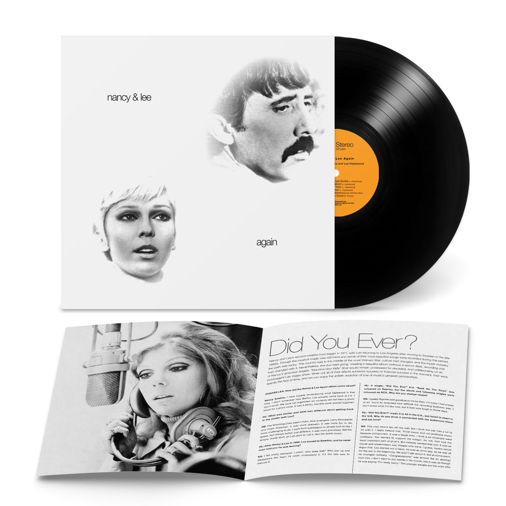  Evolve [LP]: CDs & Vinyl