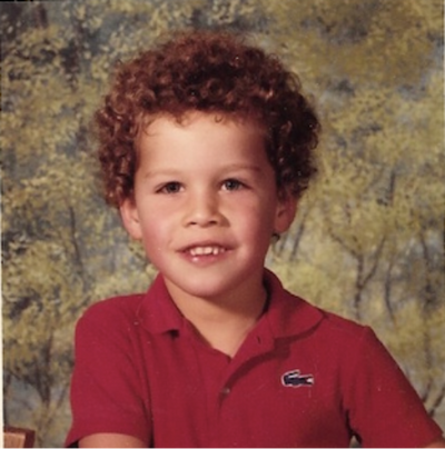 Matt Sullivan's Favorite Things of 2025