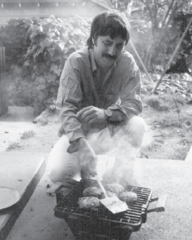 Leave Me Alone Damnit, Let Me Do What I Please: Lee Hazlewood and LHI