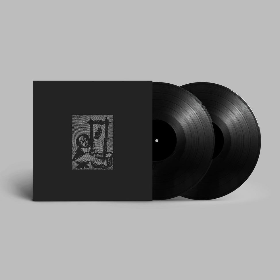 The World Is But a Place of Survival: Ethiopian Begena Songs