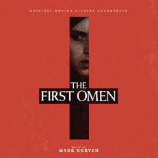The First Omen - Original Motion Picture Soundtrack