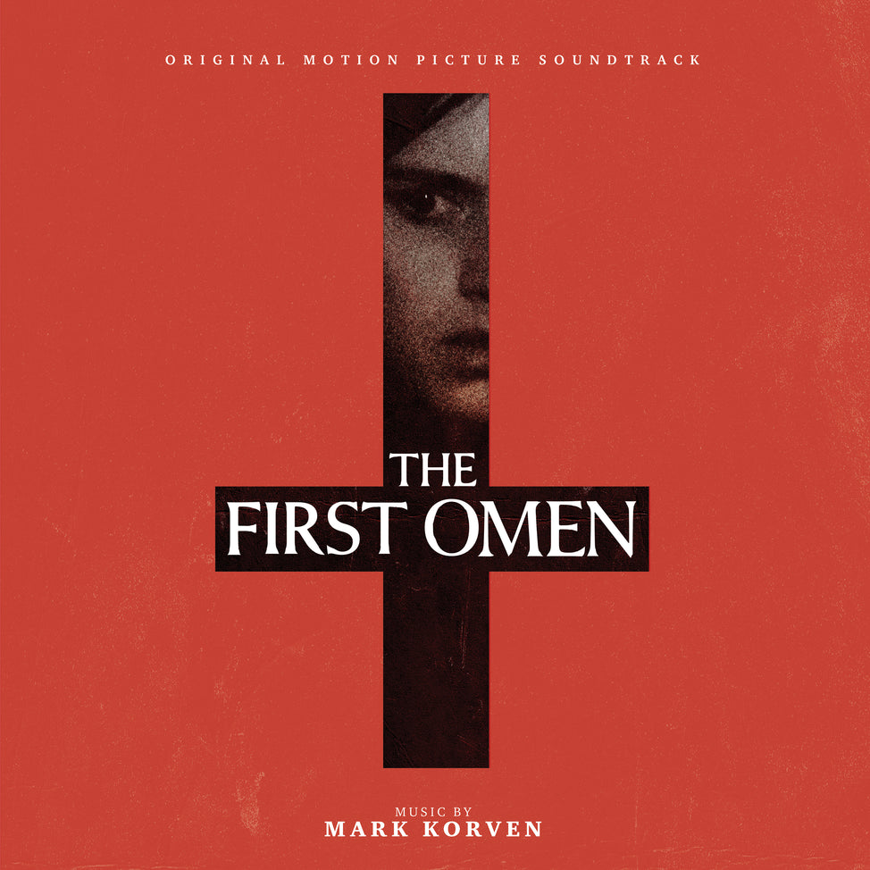 The First Omen - Original Motion Picture Soundtrack