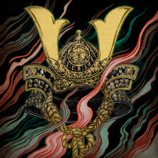 Shōgun - Original Soundtrack