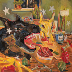 Nightbitch - Original Motion Picture Soundtrack