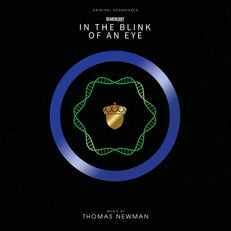 In The Blink Of An Eye