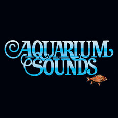 Aquarium Sounds