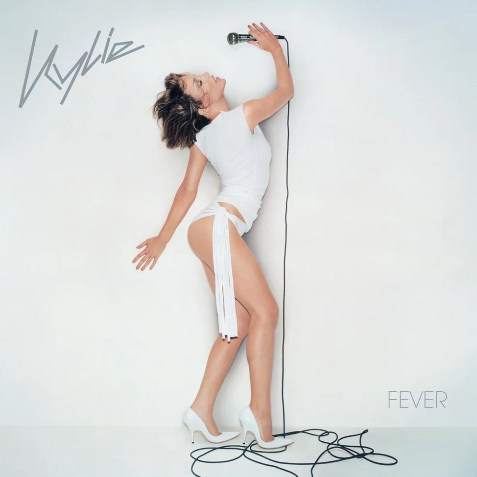 Fever (XXV Edition)