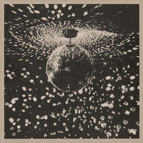 Neil Young / Mirror Ball (2枚組LP) Neil Young | Mirror Ball – Light in the Attic