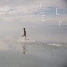 HELP
