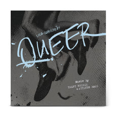 Queer (Original Score)