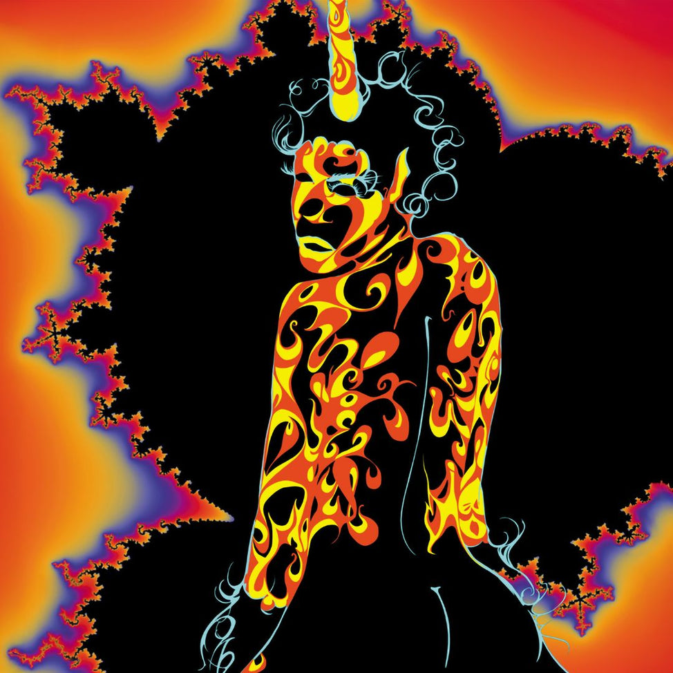 Stankonia (25th Anniversary Edition)