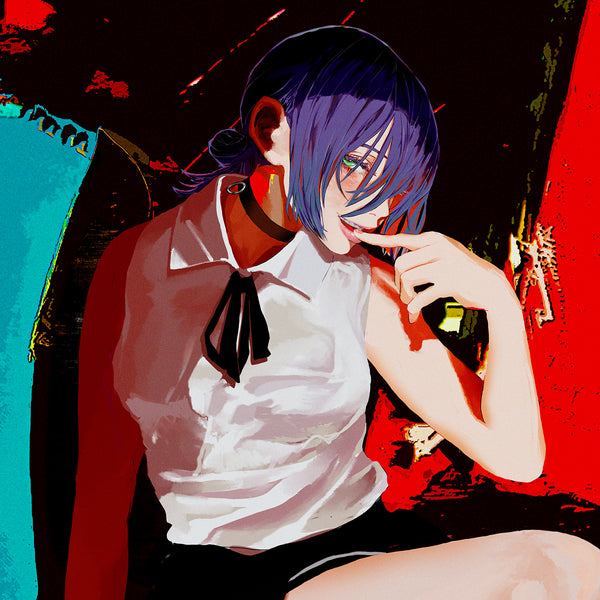 199584004112_grande.jpg?v=