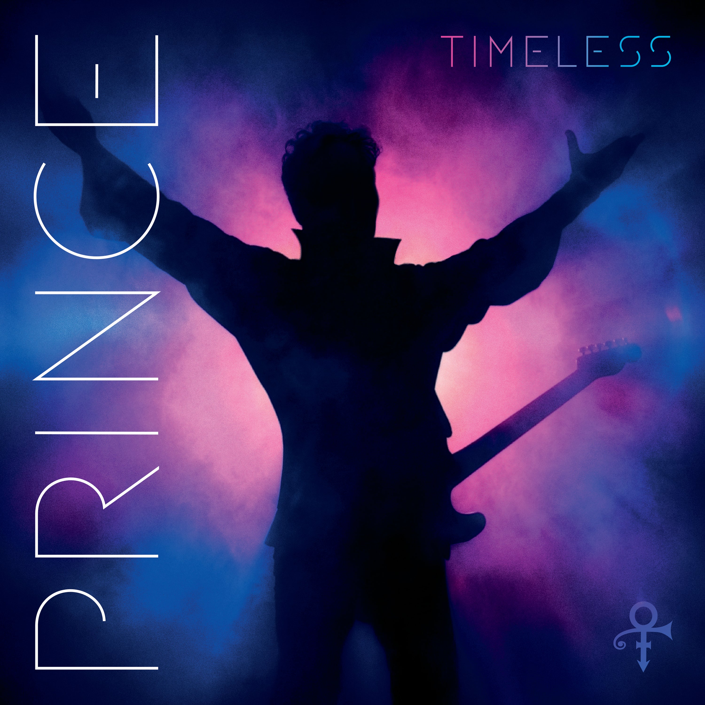 Prince 貴重盤 「LAST DECEMBER」 Prince | Timeless – Light in the Attic