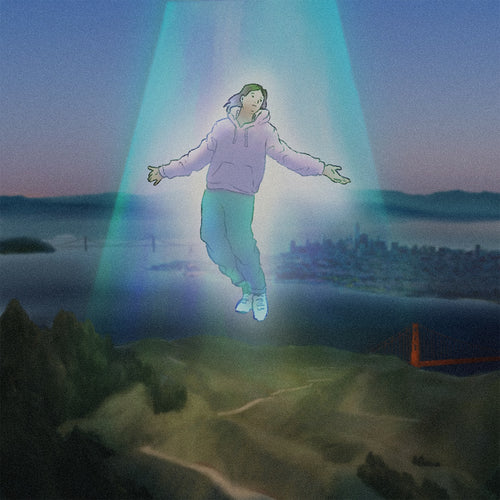 Sound of the Bay