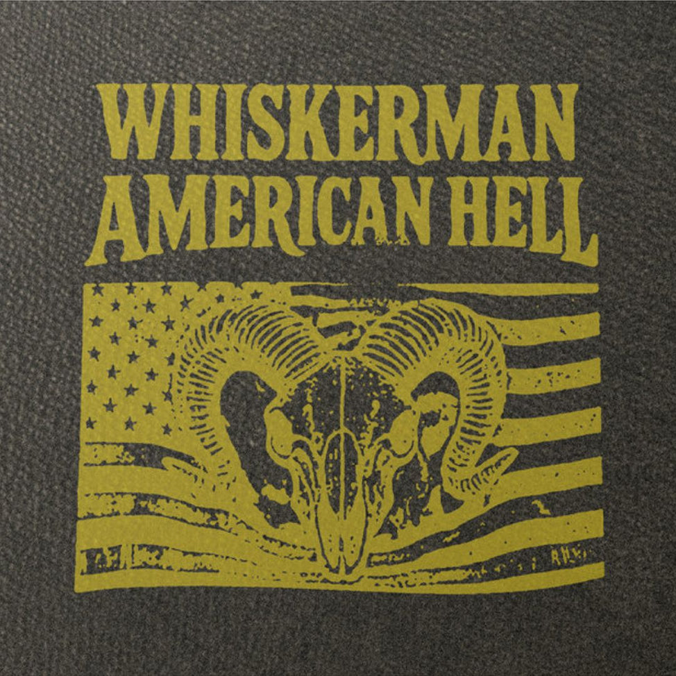 American Hell