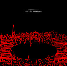 TRON Ares: Divergence