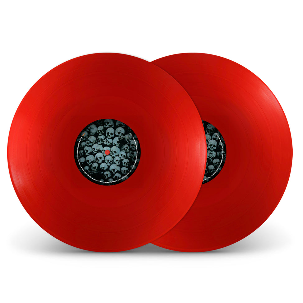 28 Years Later (Original Motion Picture Soundtrack)