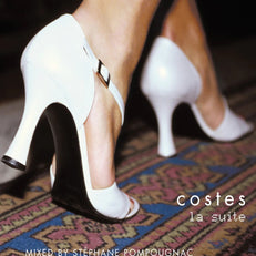 Hôtel Costes Vol. 2