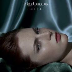 Hôtel Costes Vol. 7