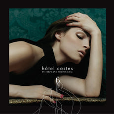 Hôtel Costes Vol. 6