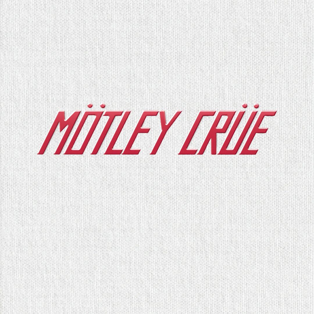 Mötley Crüe | Crucial Crue (45th Anniversary) [Deluxe Box Set