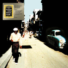 Buena Vista Social Club (30th Anniversary)