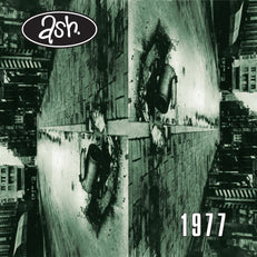 1977 (30th Anniversary Edition)
