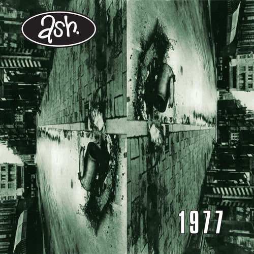 1977 (30th Anniversary Edition)