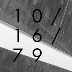 YMO Trans Atlantic Tour London 10/16/1979