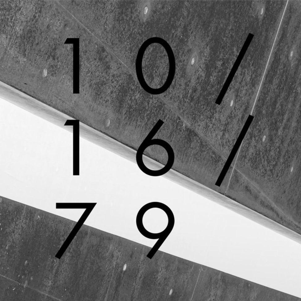 YMO Trans Atlantic Tour London 10/16/1979