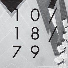 YMO Trans Atlantic Tour Paris 10/18/1979