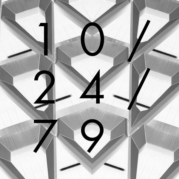 Yellow Magic Orchestra | YMO Trans Atlantic Tour London 10/24/1979