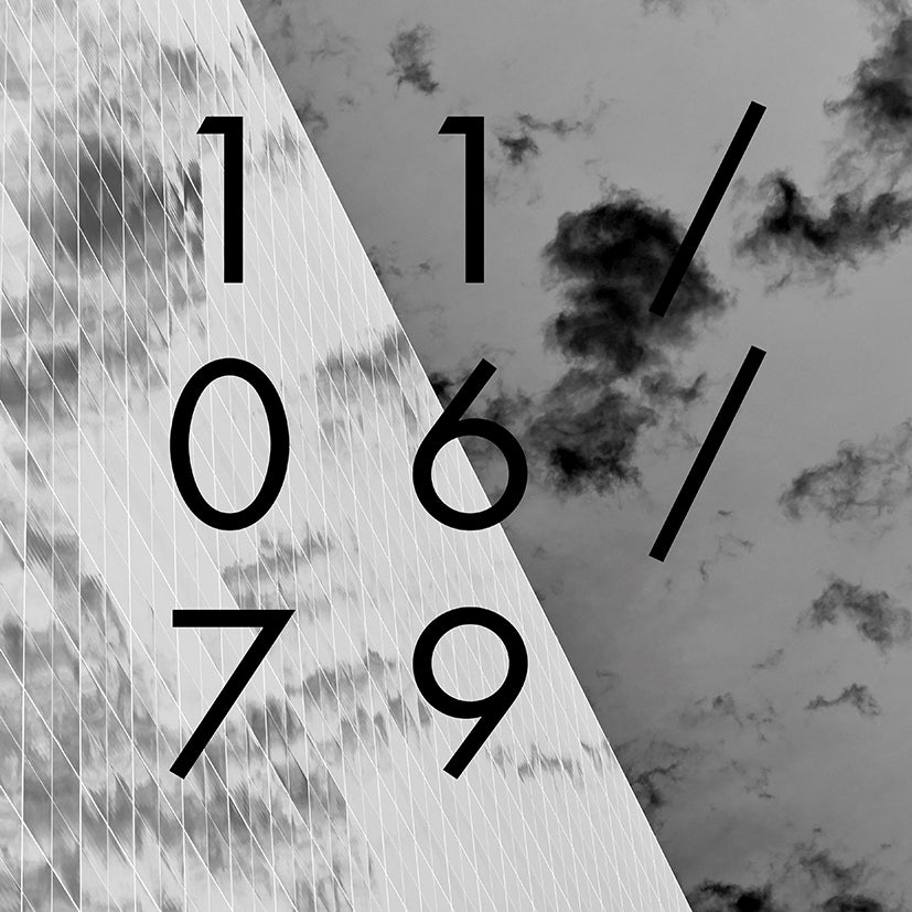 YMO Trans Atlantic Tour New York 11/06/1979