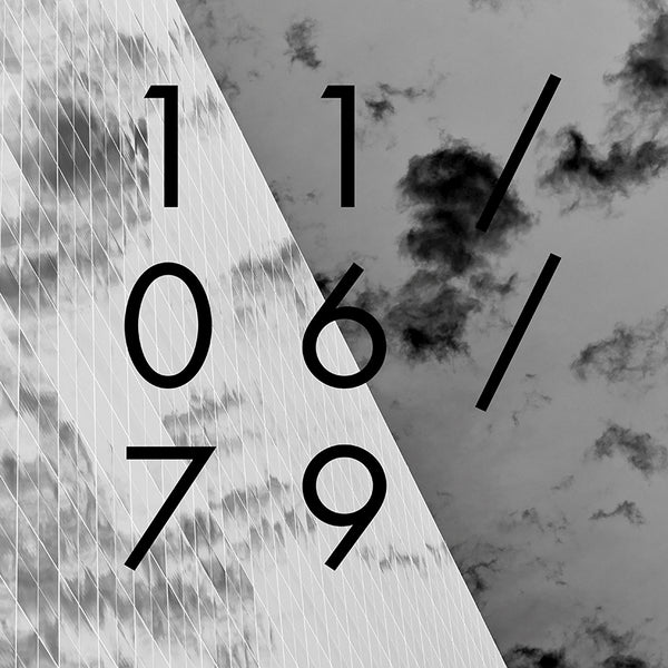 Yellow Magic Orchestra | YMO Trans Atlantic Tour New York 11/06