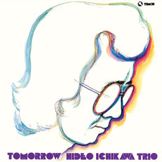 TOMORROW