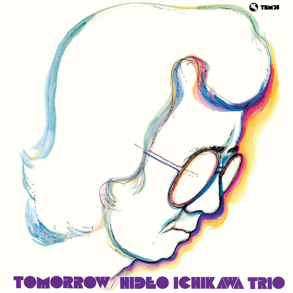 TOMORROW