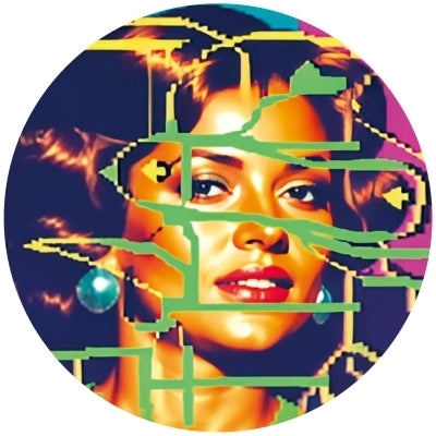 MA TICARICA Remix + Original