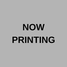 One Tuesday In New York