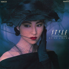 Style