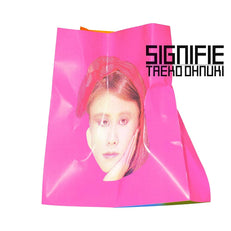 Signifie (Limited Edition)