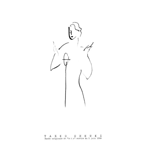 Cahier (Limited Edition)