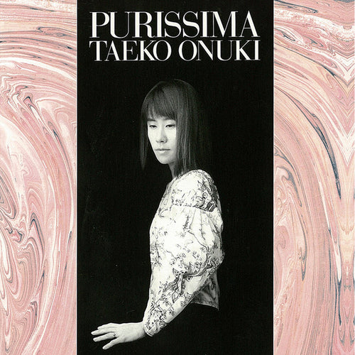 Purissima (Limited Edition)