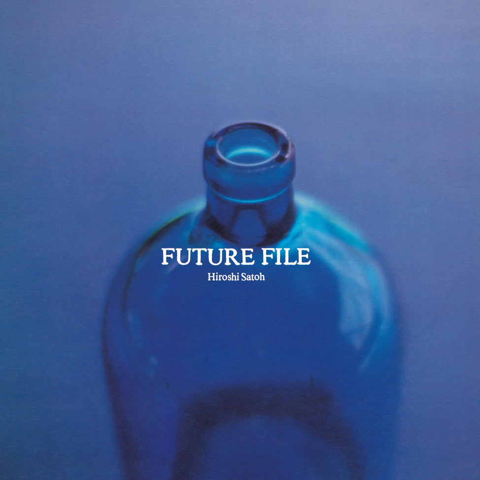 Future File
