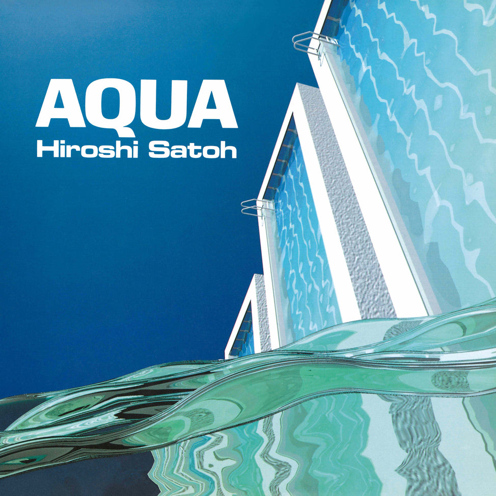 Aqua