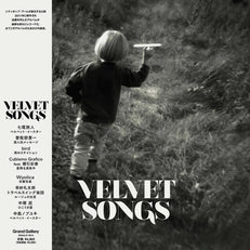 Velvet Songs