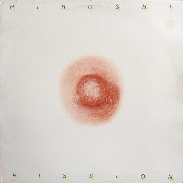 Fission