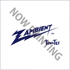 ZAMBIENT