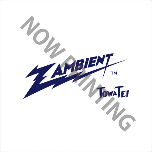 ZAMBIENT