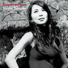 Expressions