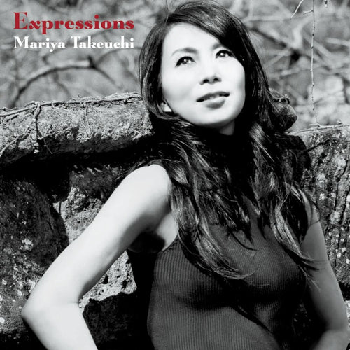 Expressions